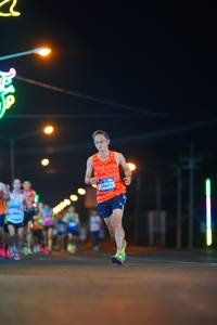 BIB: 8907
                            <button type="button" onclick="openModal(23115940)" class="btn btn-primary btn-sm float-right btn-popup" data-toggle="modal" data-target=".modal-high-quality">
                        <i class="fas fa-shopping-cart"></i> Add to Cart
                    </button>
                                            <button type="button" onclick="isThisMe(23115940, true)" class="btn btn-success btn-sm float-right btn-popup btn-isme hidden" data-toggle="tooltip" data-placement="bottom" title="นี่คือรูปของคุณใช่ไหม คลิกที่นี่เพื่อเอาเข้าอัลบั้ม">
                        <i class="fas fa-plus"></i> Add to album
                    </button>
                    <button type="button" onclick="isThisMe(23115940, false)" class="btn btn-warning btn-sm float-right btn-popup btn-isnotme hidden">
                        <i class="fas fa-ban"></i> Remove from album
                    </button>